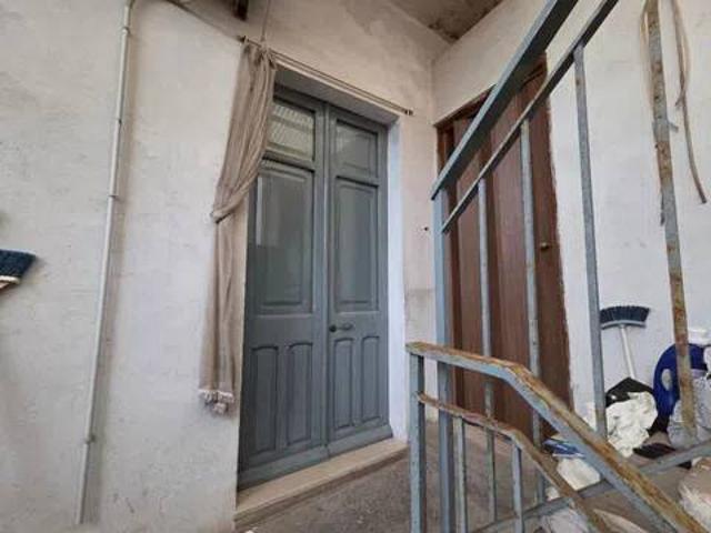 Villa in vendita a Fluminimaggiore CI