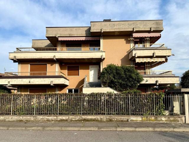 Villa in vendita a Flero BS