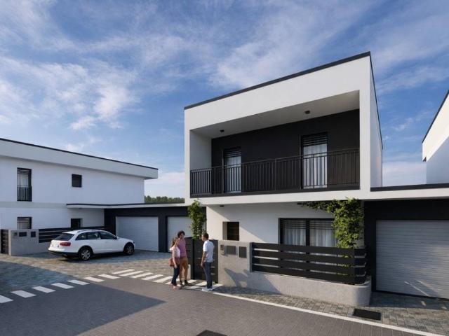 Villa in vendita a Flero BS