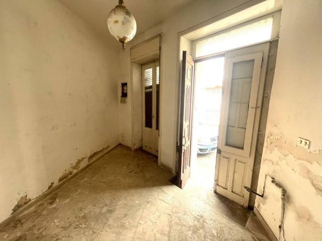Villa in vendita a Floridia SR
