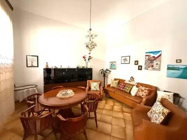 Villa in vendita a Floridia SR