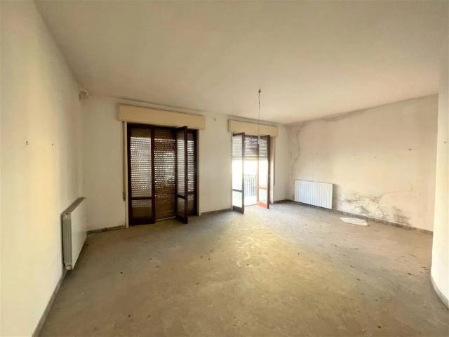 Casa indipendente in vendita a Floridia SR