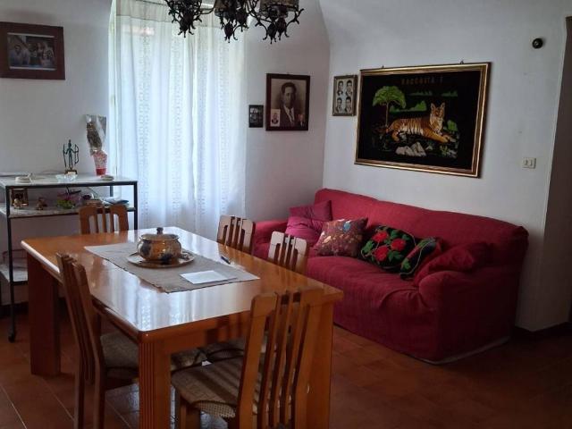 Villa in vendita a Frugarolo AL