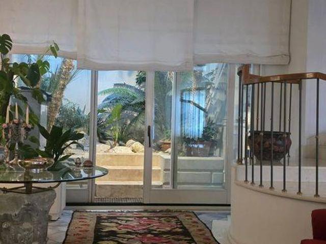 Villa in vendita a Fragagnano TA