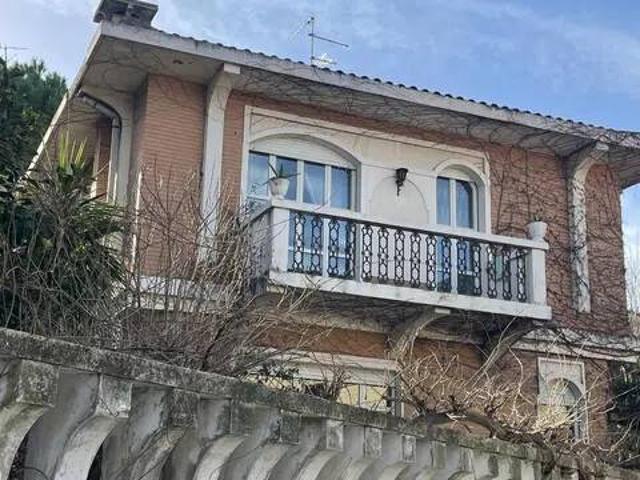 Villa in vendita a Francavilla al Mare CH