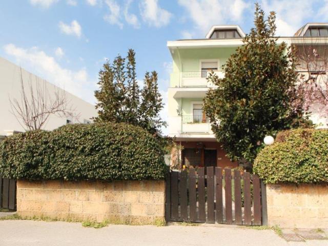 Villa in vendita a Francavilla al Mare CH