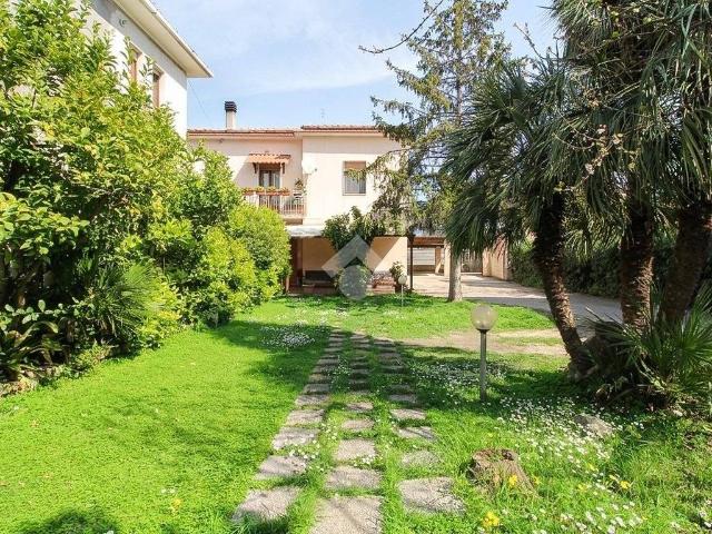Villa in vendita a Francavilla al Mare CH