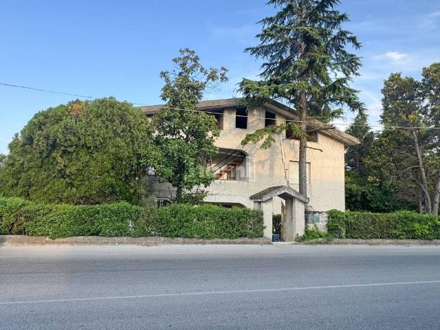 Villa in vendita a Francavilla al Mare CH