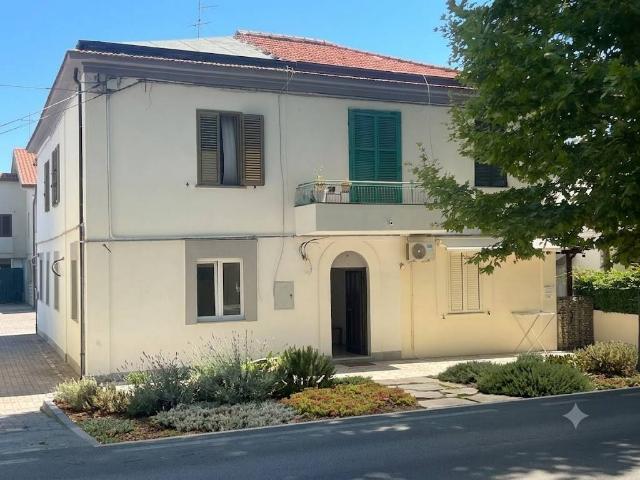 Villa in vendita a Francavilla al Mare CH