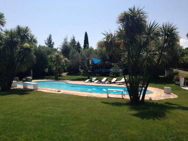 Villa in vendita a Francavilla al Mare CH