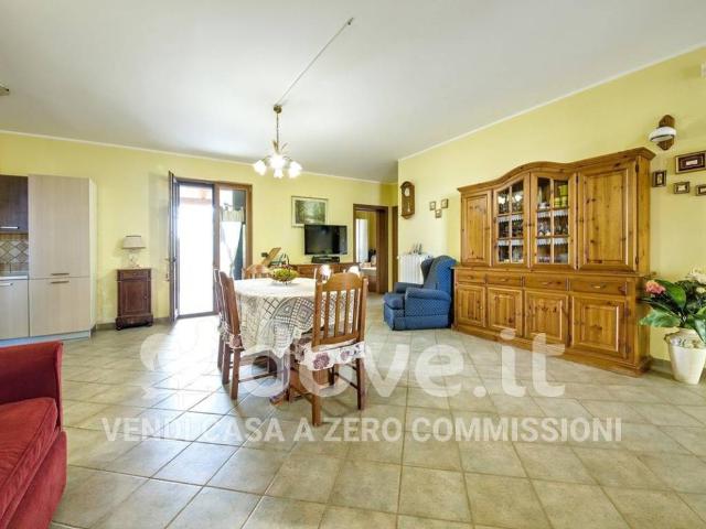 Villa in vendita a Francavilla Fontana BR