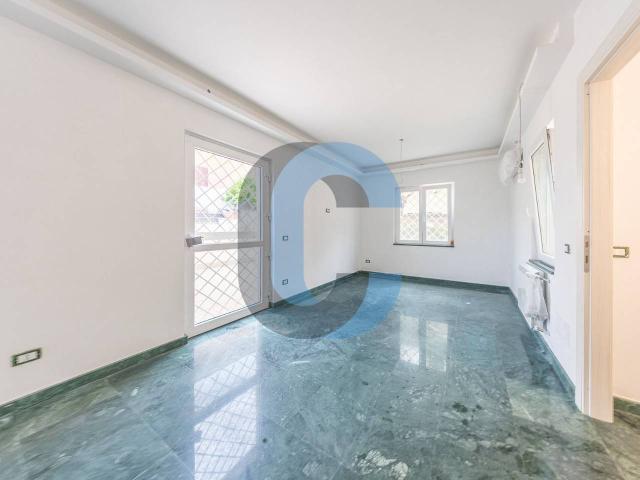 Villa in vendita a Frascati