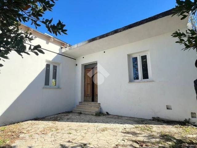Villa in vendita a Frascati RM