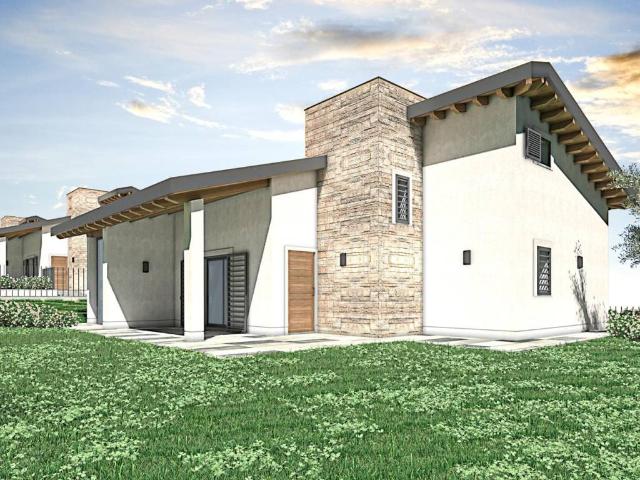 Villa in vendita a Frascati RM