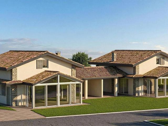 Villa in vendita a Frascati RM