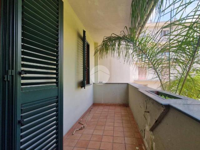 Villa in vendita a Frattamaggiore NA