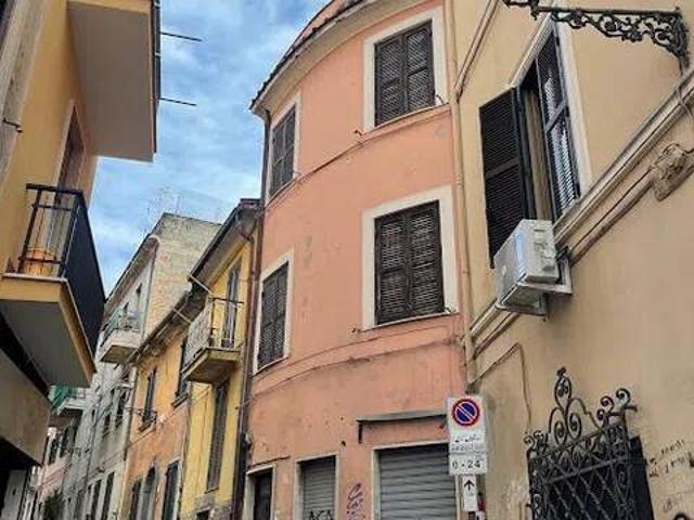 Villa in vendita a Frosinone FR