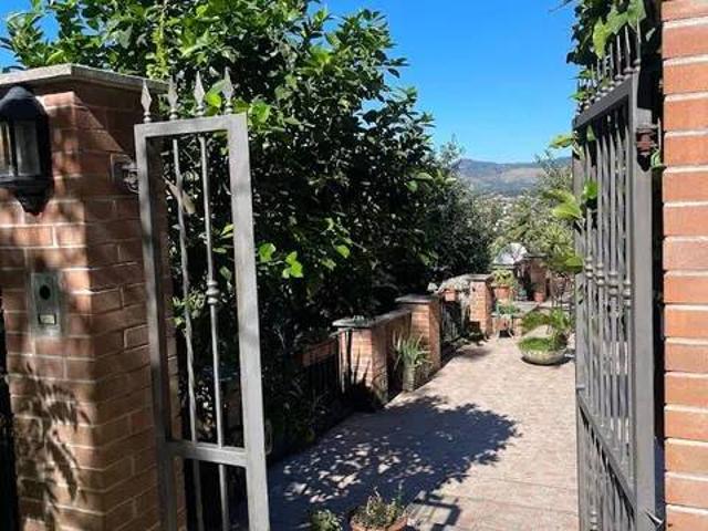 Villa in vendita a Frosinone FR