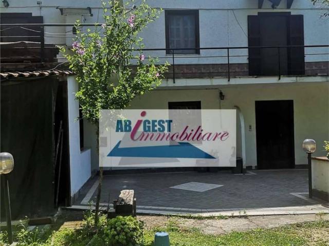 Villa in vendita a Frosinone FR