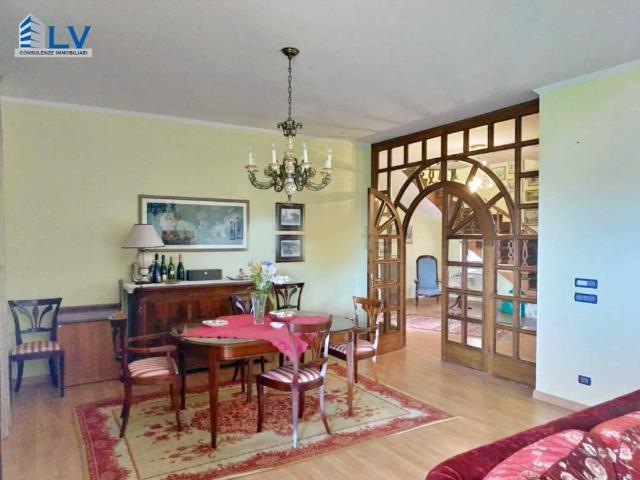 Villa in vendita a Frosinone FR