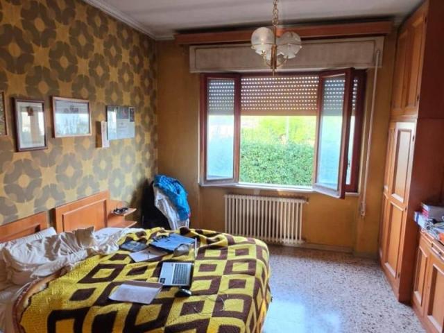Villa in vendita a Frosinone FR