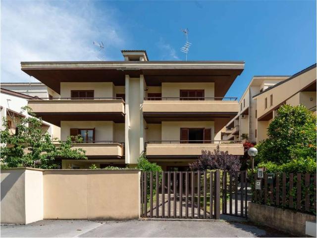 Villa in vendita a Frosinone FR