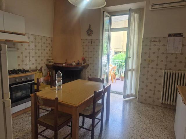 Villa in vendita a Frosinone FR