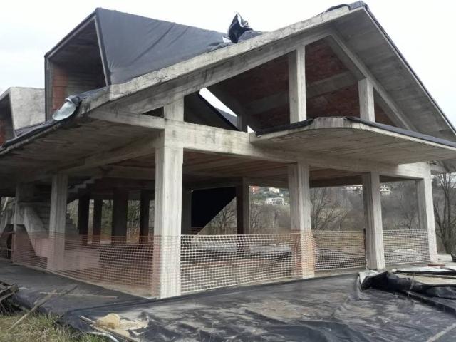 Villa in vendita a Frosinone FR