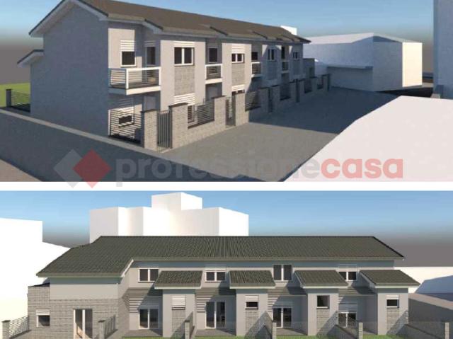 Villa in vendita a Frosinone