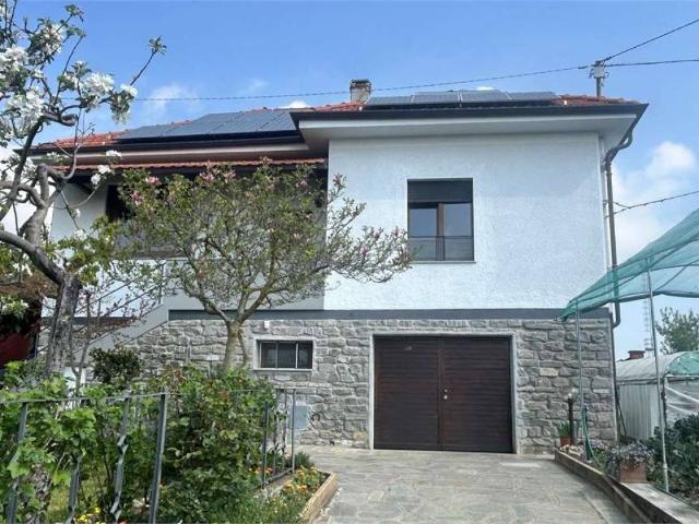 Villa in vendita a Frossasco TO