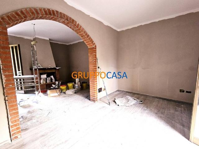 Villa in vendita a Fucecchio FI