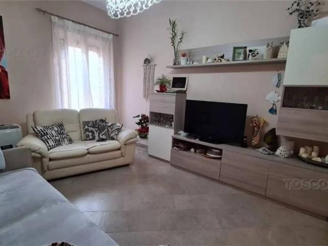 Villa in vendita a Fucecchio FI