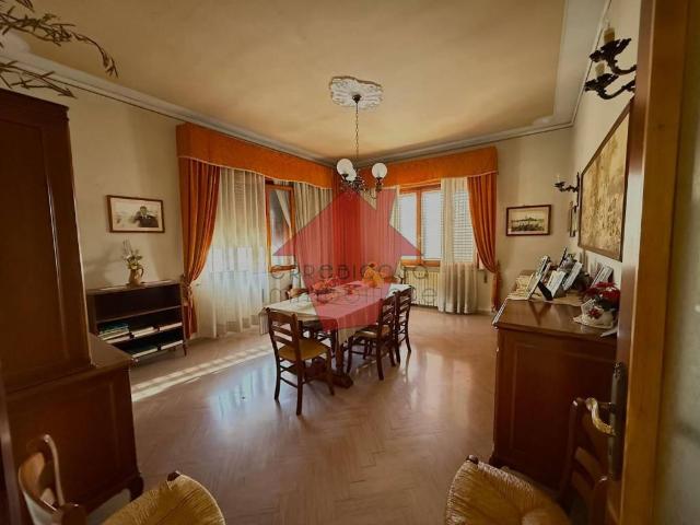 Villa in vendita a Fucecchio FI