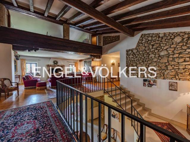 Villa in vendita a Fumane VR