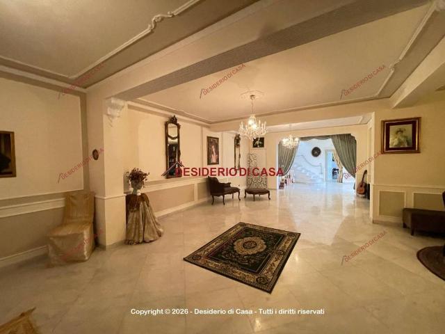 Villa in vendita a Furnari ME