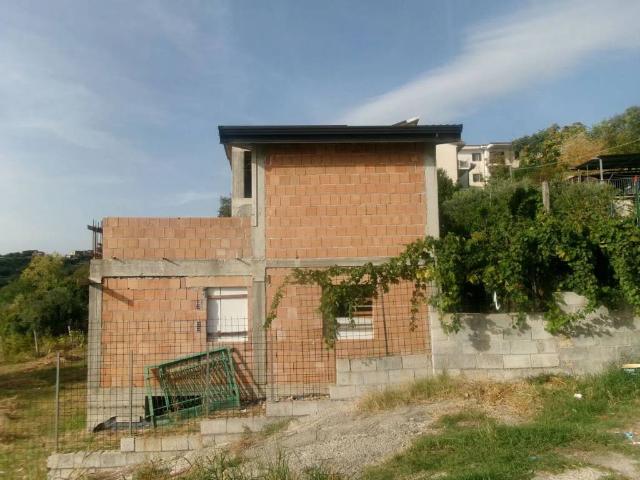 Villa in vendita a Fuscaldo CS