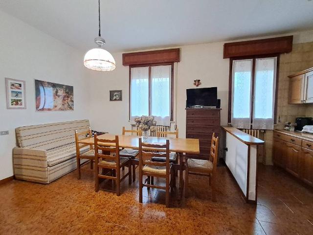 Villa in vendita a Fusignano RA