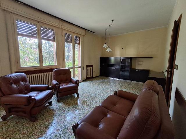 Villa in vendita a Fusignano RA