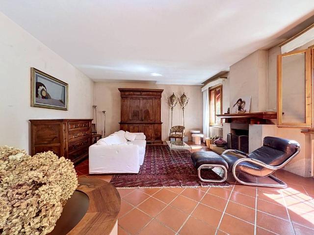 Villa in vendita a Fusignano RA