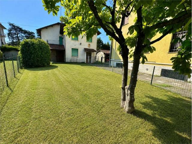 Villa in vendita a Imola BO