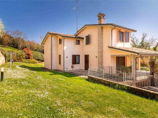 Villa in vendita a Imola BO