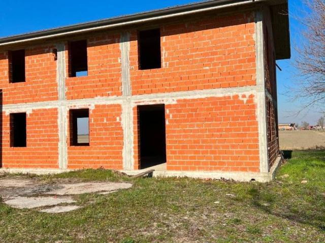 Villa in vendita a Imola BO