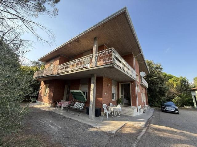 Villa in vendita a Imola BO