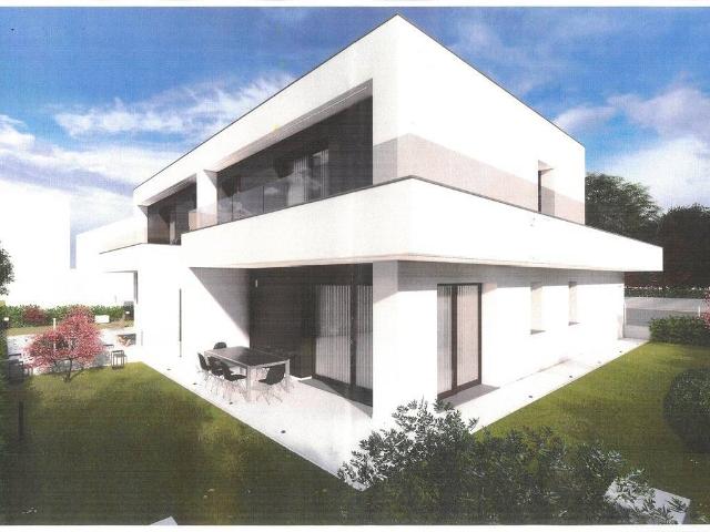 Villa in vendita a Imola BO