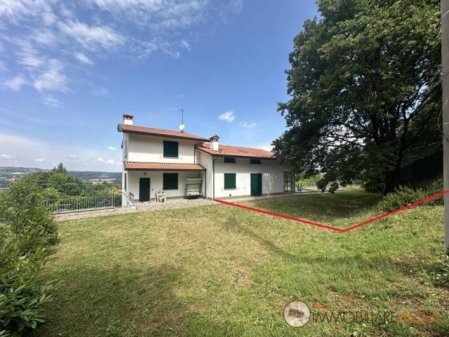 Villa in vendita a Imola BO