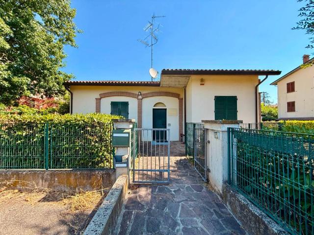 Villa in vendita a Imola BO