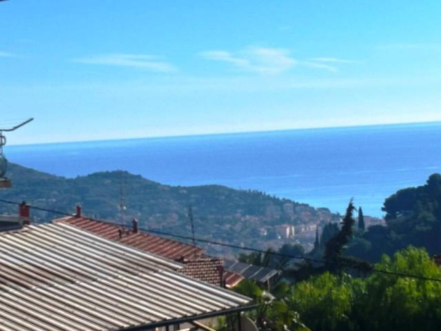 Villa in vendita a Imperia IM