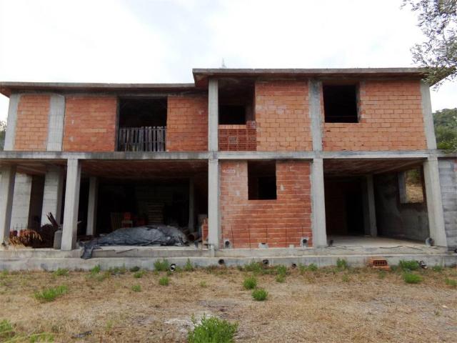 Villa in vendita a Imperia IM