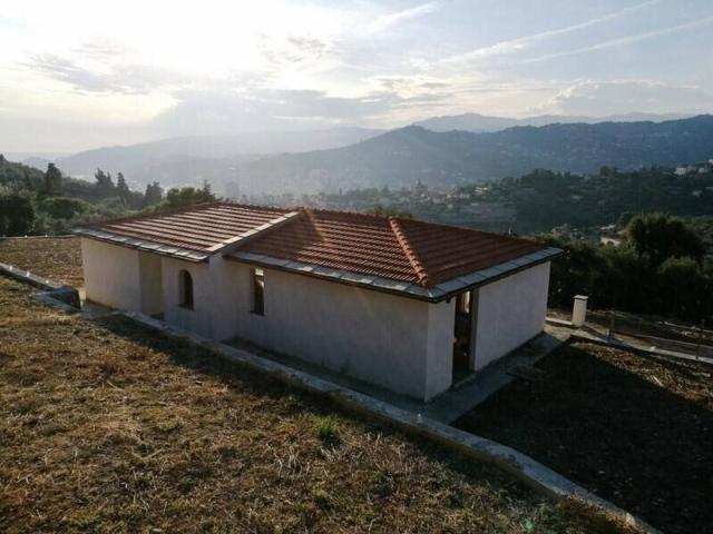 Villa in vendita a Imperia IM