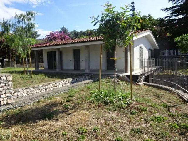 Villa in vendita a Imperia IM